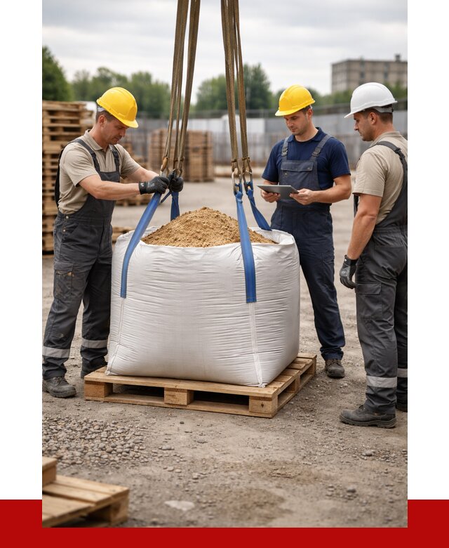 Песок в биг бег с доставкой в Соколе от 2605 р. | ПРОНЕРУДСкл