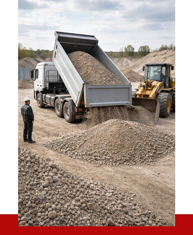 Пгс с2 с доставкой в Соколе от 4376 р. за куб | ПРОНЕРУДСкл