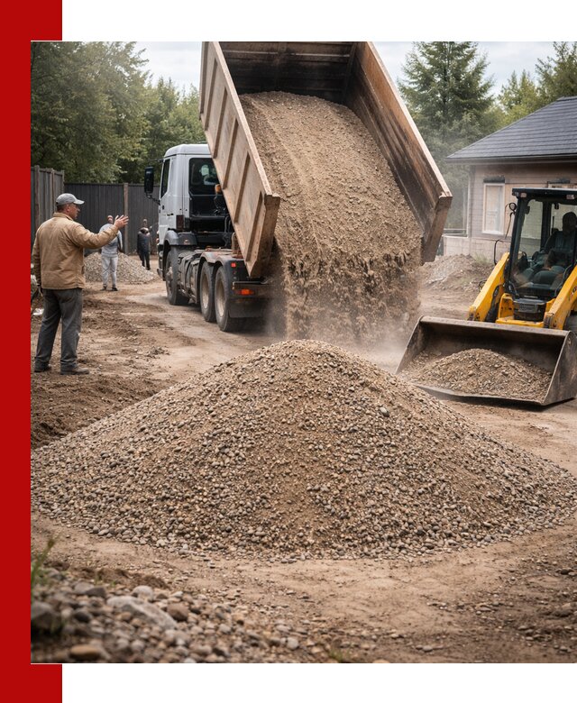 Доставка и продажа ПГС С2 в нужном объеме в Соколе