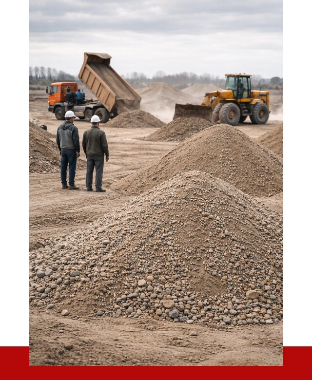 ПГС С3 в Соколе с доставкой от 2813 р./куб | ПРОНЕРУДСкл