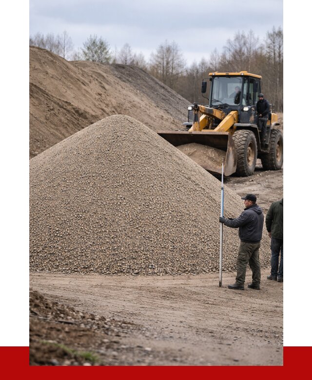 Пгс с4 в Соколе с доставкой от 4376 р. за куб | ПРОНЕРУДСкл