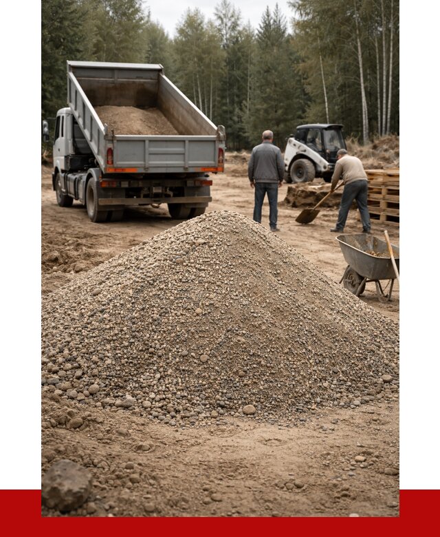 Купить пгс с5 с доставкой в Соколе от 1719 р. | ПРОНЕРУДСкл