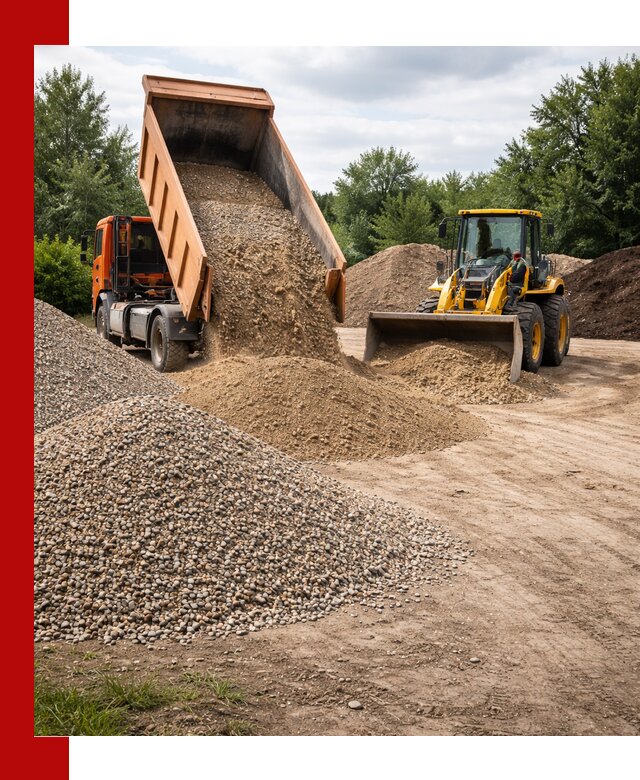 Доставка ПГС фракция С5 оптом в Соколе за 24–48 часов