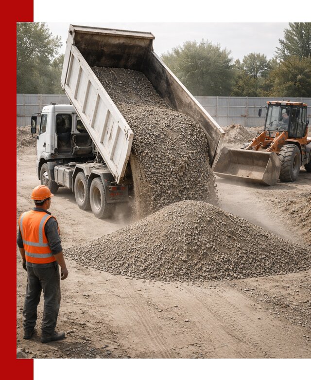Доставка опгс в Соколе оптом и мелким транспортом