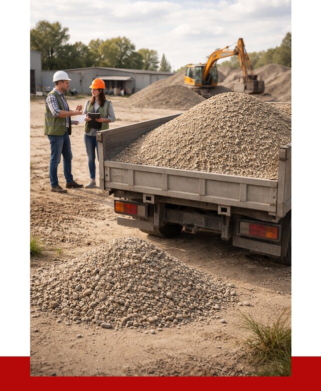 Купить ОПГС для бетона в Соколе с доставкой от 3959 р. | ПРОНЕРУДСкл