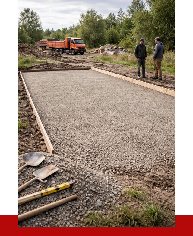 Опгс для подушки в Соколе с доставкой от 1719 р. | ПРОНЕРУДСкл