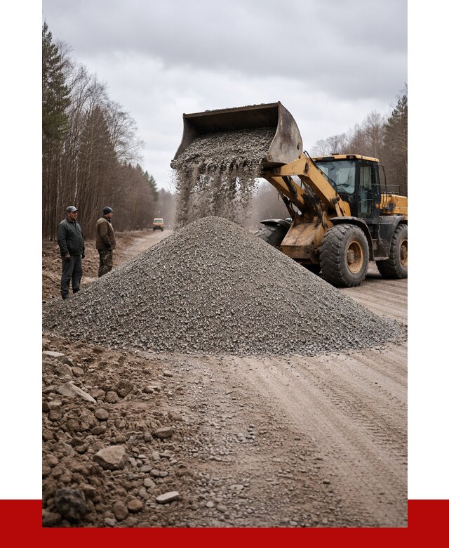Купить опгс для дорог в Соколе с доставкой от 2292 р. | ПРОНЕРУДСкл