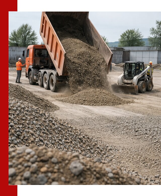 Доставка и продажа ЩПС С2 в Соколе высокоточно и недорого