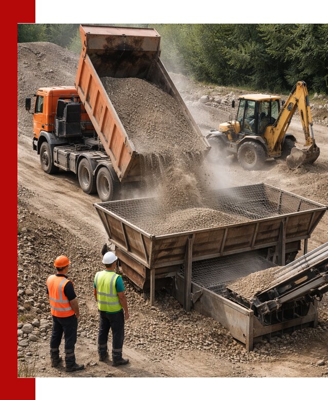 Доставка и продажа ЩПС С4 с доставкой в Соколе