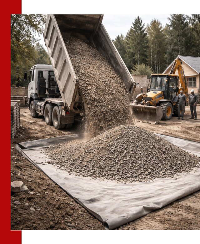 Доставка и продажа щпс С5 в Соколе крупными партиями