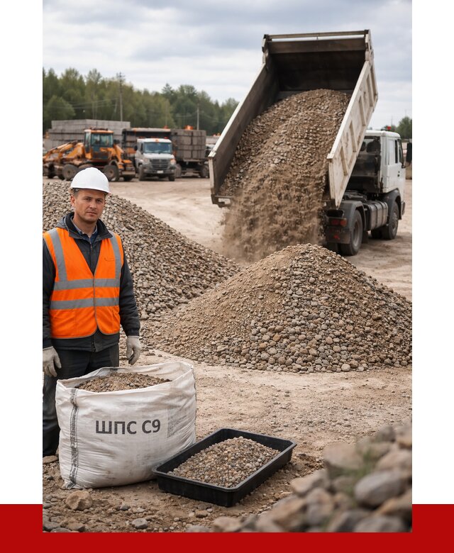 Купить щпс с9 с доставкой в Соколе от 4793 р. | ПРОНЕРУДСкл