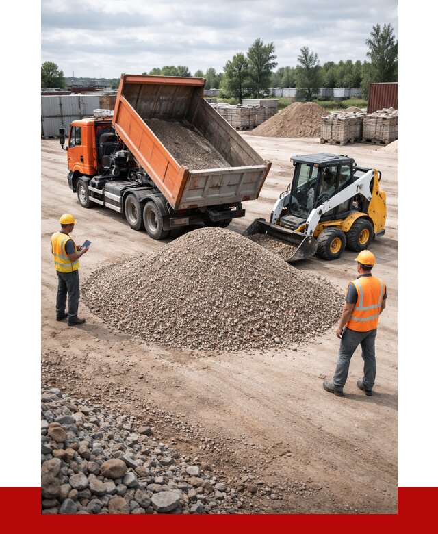 Купить щгпс с доставкой в Соколе от 1875 р. за куб | ПРОНЕРУДСкл