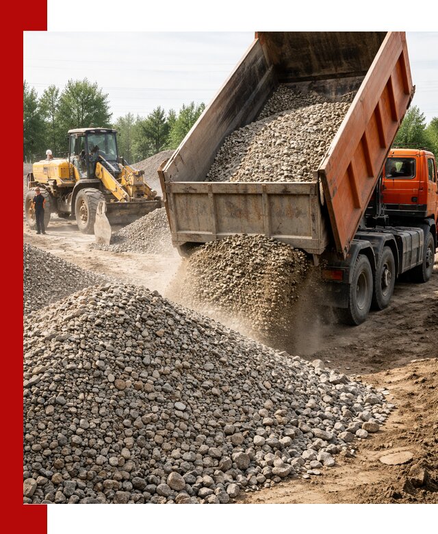 Доставка щгпс в Соколе круглосуточно и самовывоз