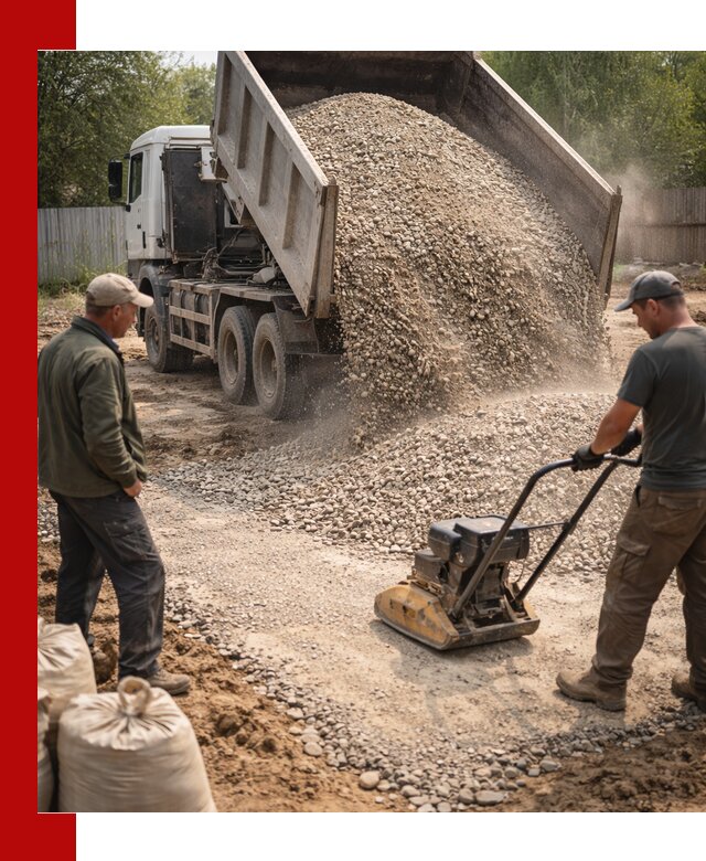 Доставка ЩГПС С1 в Соколе оптом и в розницу