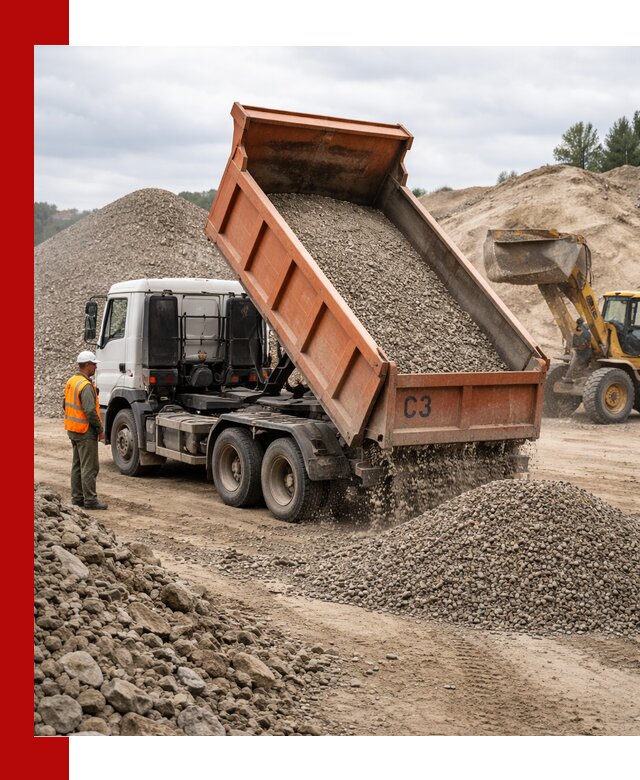 Доставка щгпс С3 в Соколе оптом и в розницу для стройплощадок