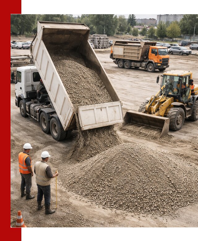 Доставка и продажа щгпс С4 в крупными партиями в Соколе