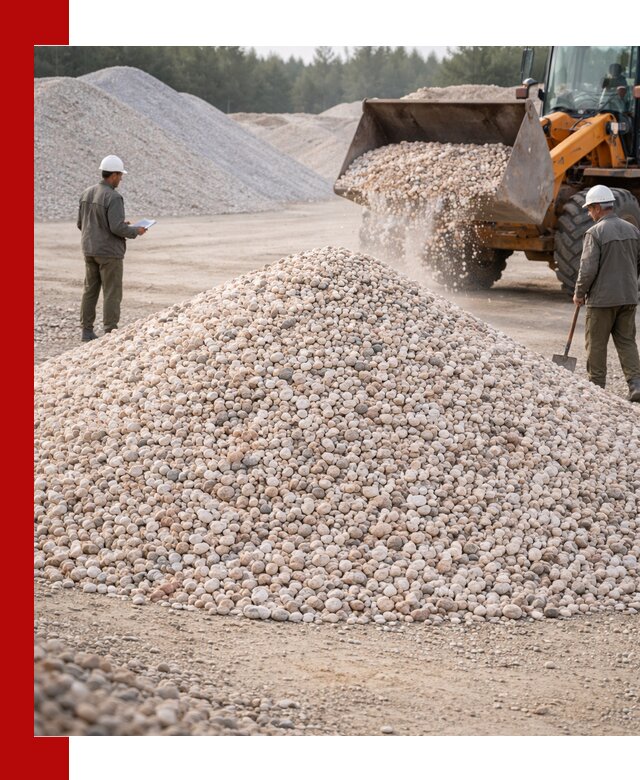 Купить цветную мраморную крошку с доставкой в Соколе