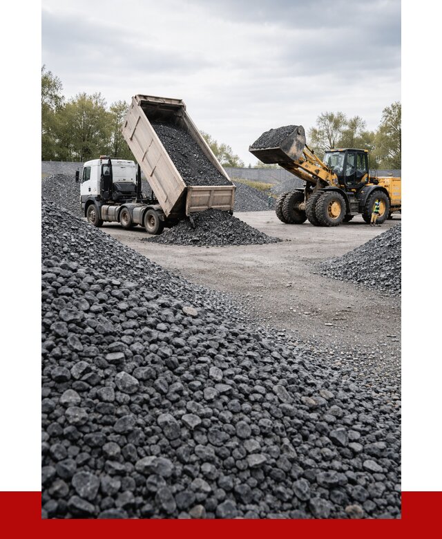 Купить крошка габбро в Соколе от 2501 р. с доставкой | ПРОНЕРУДСкл