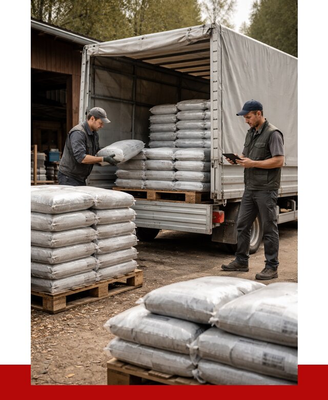 Купить торф в мешках в Соколе от 4376 р. с доставкой | ПРОНЕРУДСкл