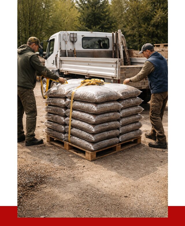 Купить коровий навоз в мешках в Соколе от 3647 р. | ПРОНЕРУДСкл
