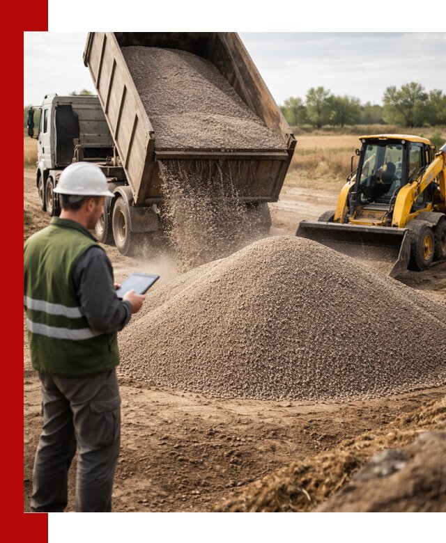 Доставка минеральных удобрений в Соколе оптом и в розницу