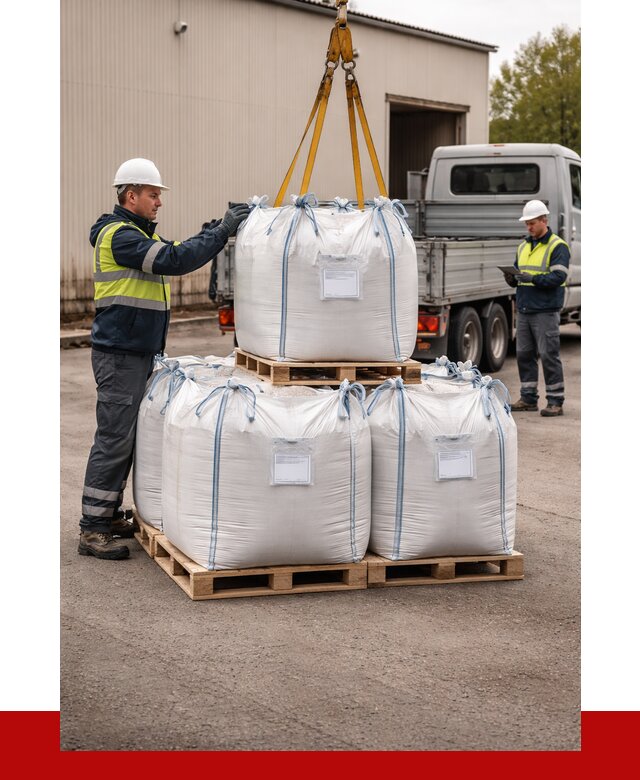 Купить соль в биг бег в Соколе от 4376 р. с доставкой | ПРОНЕРУДСкл