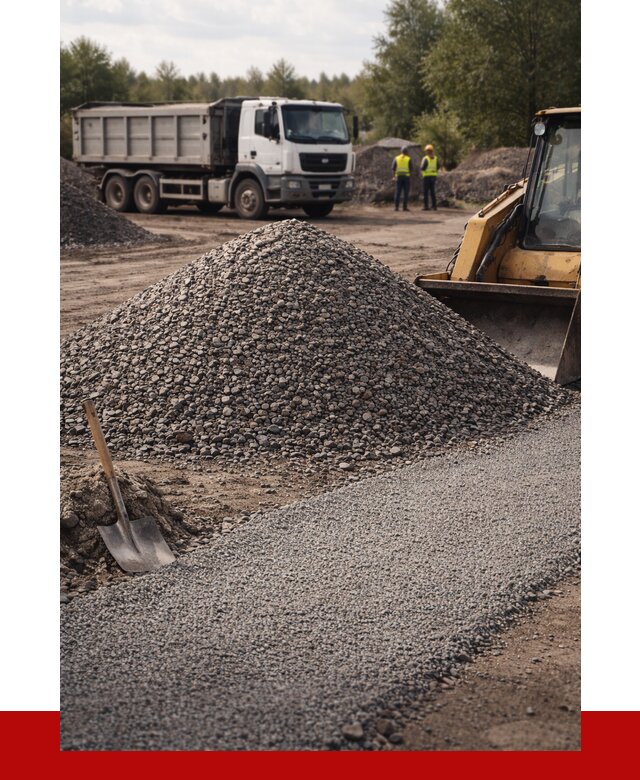 Купить гранитная крошка для посыпки в Соколе от 3334 р. | ПРОНЕРУДСкл