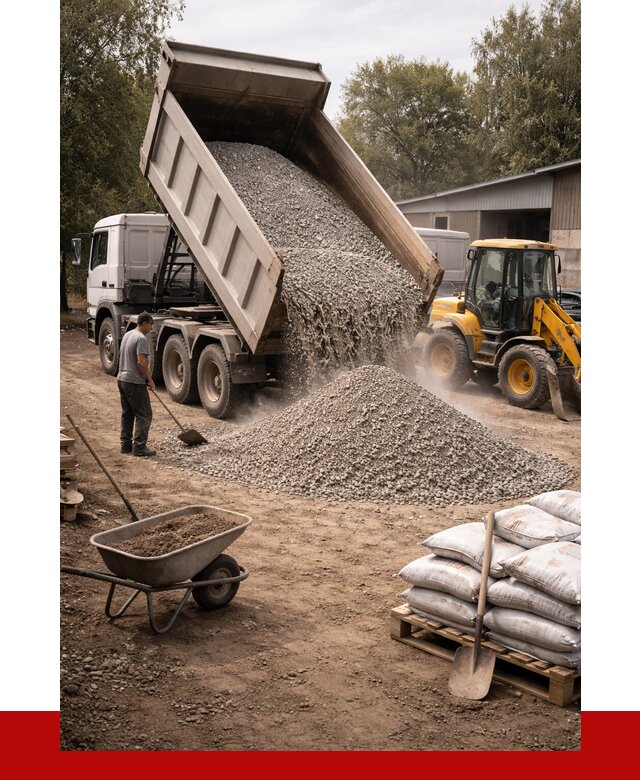 Перевозка сыпучих грузов в Соколе от 3334 р. | ПРОНЕРУДСкл