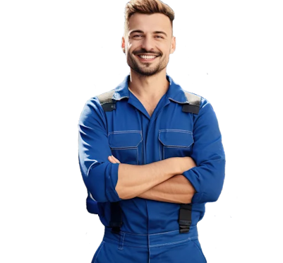 Вас интересует Доставка угля орех в Соколе оптом и в розницу? задайте вопрос